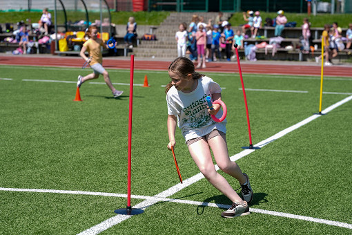 tn_2025_06_04_zaw_miedzyszkolne-089.JPG