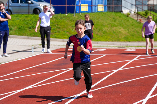 tn_2025_06_04_zaw_miedzyszkolne-055.JPG