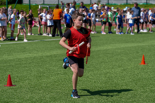 tn_2025_06_04_zaw_miedzyszkolne-084.JPG