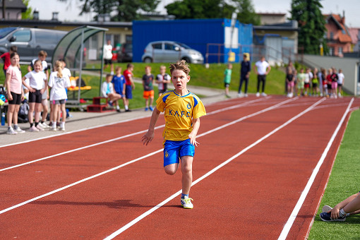 tn_2025_06_04_zaw_miedzyszkolne-024.JPG