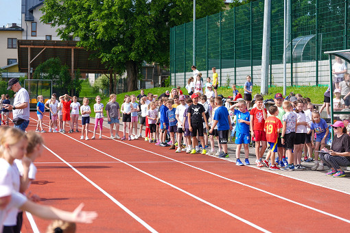 tn_2025_06_04_zaw_miedzyszkolne-013.JPG