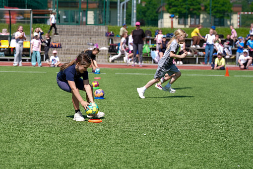 tn_2025_06_04_zaw_miedzyszkolne-102.JPG
