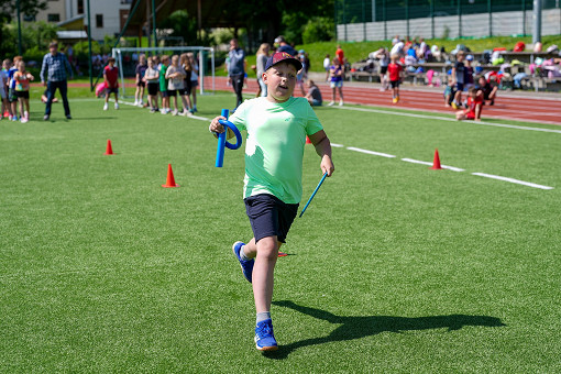 tn_2025_06_04_zaw_miedzyszkolne-091.JPG