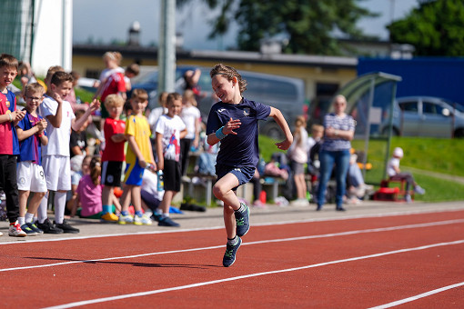 tn_2025_06_04_zaw_miedzyszkolne-041.JPG
