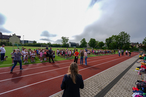 tn_2025_06_04_zaw_miedzyszkolne-006.JPG