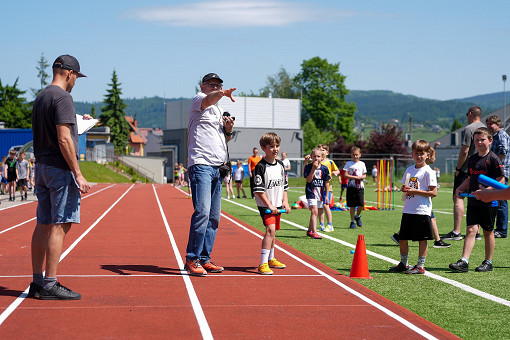 tn_2025_06_04_zaw_miedzyszkolne-122.JPG