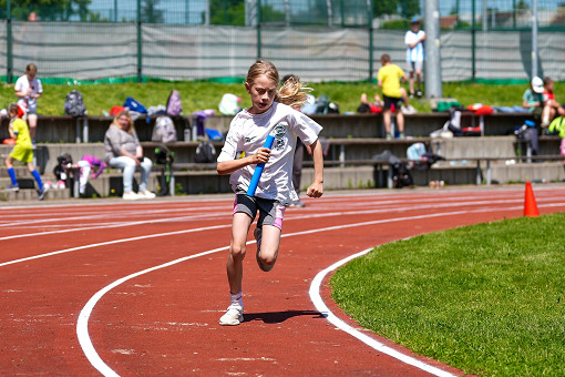 tn_2025_06_04_zaw_miedzyszkolne-143.JPG