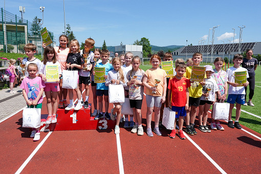 tn_2025_06_04_zaw_miedzyszkolne-163.JPG