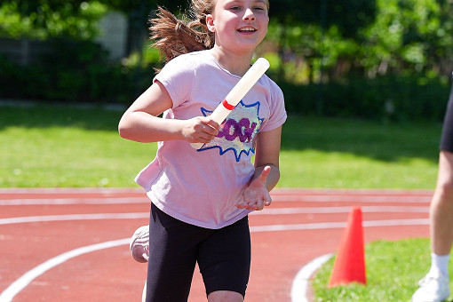tn_2025_06_04_zaw_miedzyszkolne-131.JPG