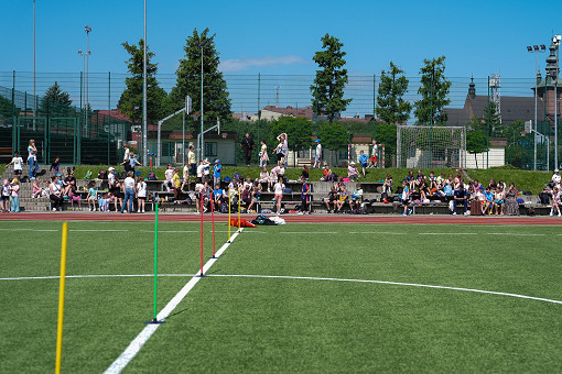 tn_2025_06_04_zaw_miedzyszkolne-066.JPG