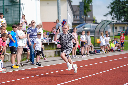tn_2025_06_04_zaw_miedzyszkolne-022.JPG