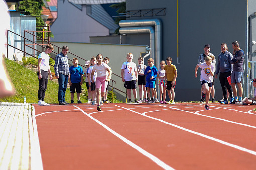 tn_2025_06_04_zaw_miedzyszkolne-033.JPG