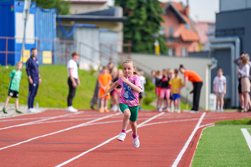tn_2025_06_04_zaw_miedzyszkolne-021.JPG