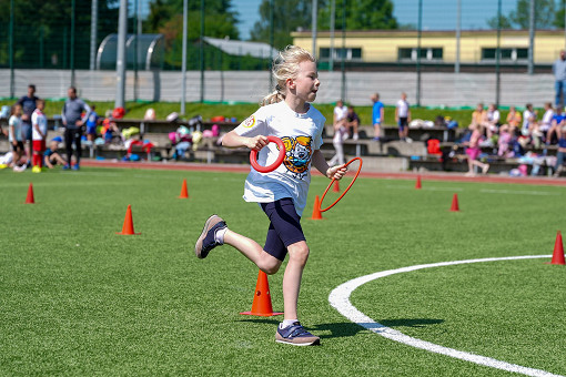 tn_2025_06_04_zaw_miedzyszkolne-082.JPG