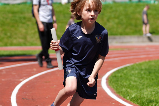 tn_2025_06_04_zaw_miedzyszkolne-139.JPG