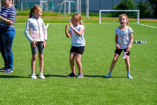tn_2025_06_04_zaw_miedzyszkolne-088.JPG