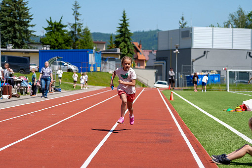 tn_2025_06_04_zaw_miedzyszkolne-160.JPG