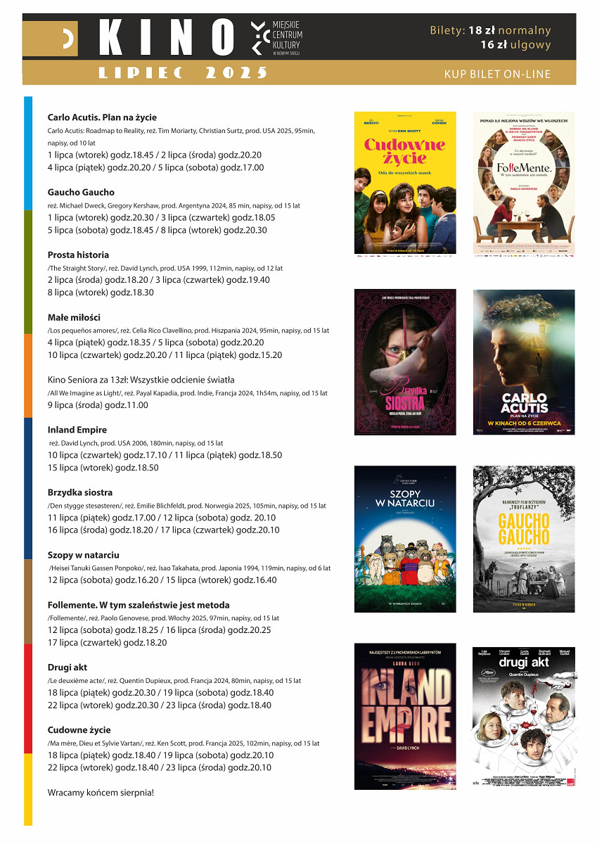 kino plakat 25 lipiec.jpg
