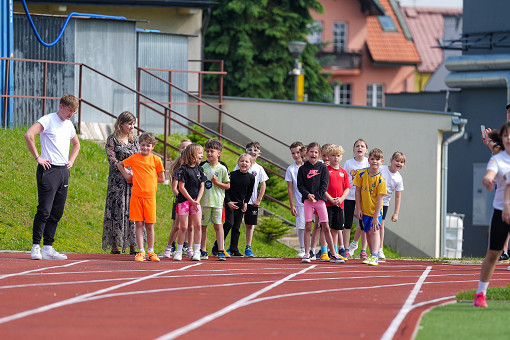 tn_2025_06_04_zaw_miedzyszkolne-023.JPG