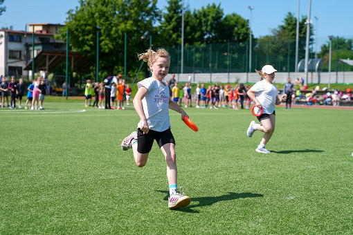 tn_2025_06_04_zaw_miedzyszkolne-070.JPG