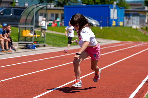 tn_2025_06_04_zaw_miedzyszkolne-151.JPG