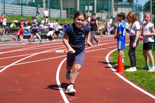 tn_2025_06_04_zaw_miedzyszkolne-127.JPG