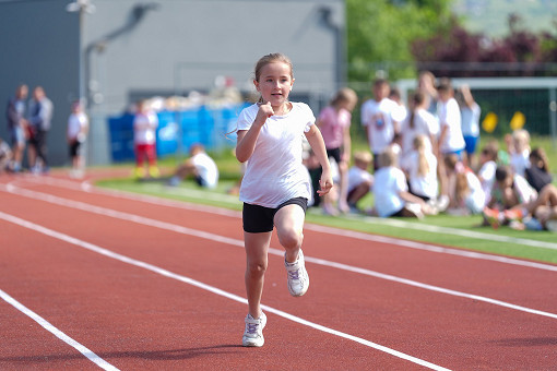 tn_2025_06_04_zaw_miedzyszkolne-031.JPG