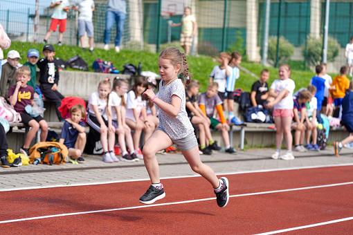 tn_2025_06_04_zaw_miedzyszkolne-018.JPG