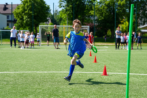 tn_2025_06_04_zaw_miedzyszkolne-074.JPG