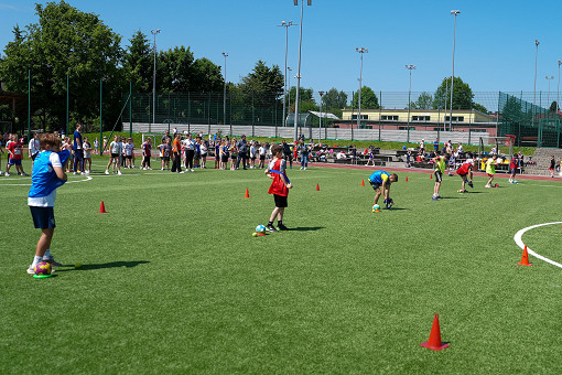 tn_2025_06_04_zaw_miedzyszkolne-114.JPG
