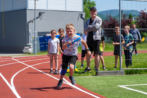 tn_2025_06_04_zaw_miedzyszkolne-120.JPG