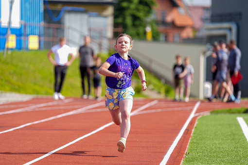 tn_2025_06_04_zaw_miedzyszkolne-015.JPG