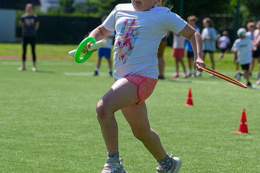 tn_2025_06_04_zaw_miedzyszkolne-093.JPG