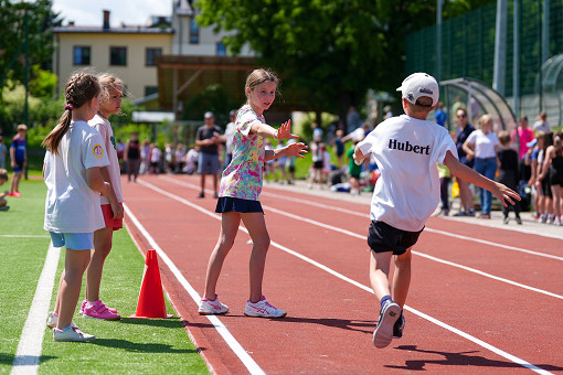 tn_2025_06_04_zaw_miedzyszkolne-157.JPG