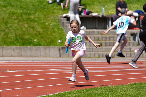 tn_2025_06_04_zaw_miedzyszkolne-136.JPG
