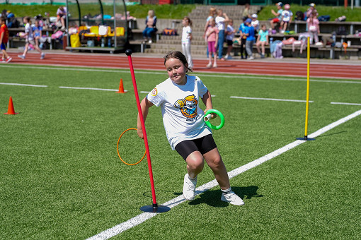 tn_2025_06_04_zaw_miedzyszkolne-090.JPG