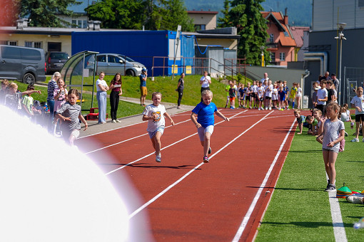tn_2025_06_04_zaw_miedzyszkolne-045.JPG