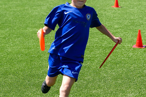 tn_2025_06_04_zaw_miedzyszkolne-077.JPG