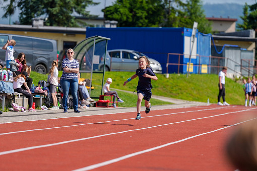 tn_2025_06_04_zaw_miedzyszkolne-040.JPG