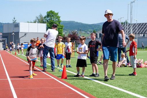 tn_2025_06_04_zaw_miedzyszkolne-123.JPG