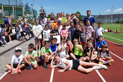 tn_2025_06_04_zaw_miedzyszkolne-165.JPG