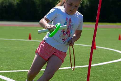 tn_2025_06_04_zaw_miedzyszkolne-094.JPG
