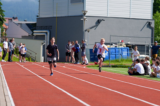 tn_2025_06_04_zaw_miedzyszkolne-037.JPG