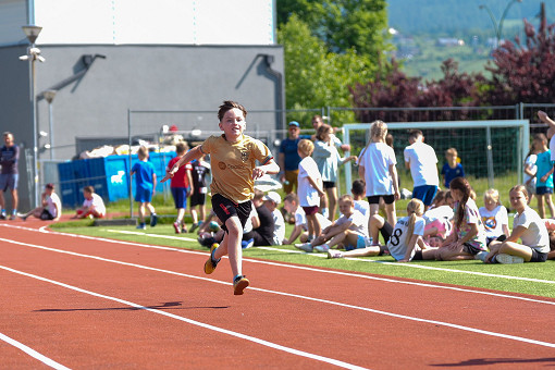 tn_2025_06_04_zaw_miedzyszkolne-035.JPG