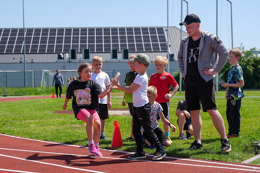 tn_2025_06_04_zaw_miedzyszkolne-118.JPG