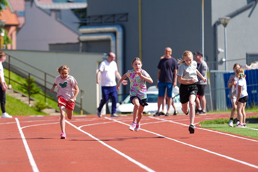 tn_2025_06_04_zaw_miedzyszkolne-060.JPG
