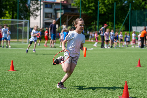 tn_2025_06_04_zaw_miedzyszkolne-081.JPG