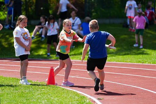 tn_2025_06_04_zaw_miedzyszkolne-148.JPG