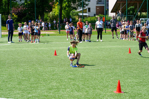 tn_2025_06_04_zaw_miedzyszkolne-107.JPG
