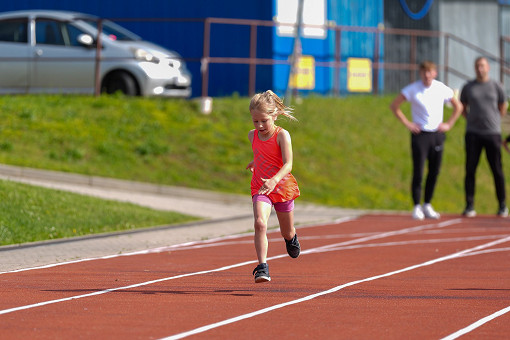 tn_2025_06_04_zaw_miedzyszkolne-014.JPG
